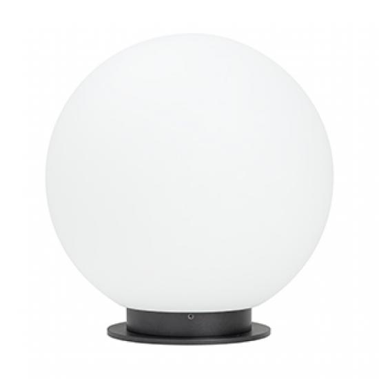 KT-GLOBE-R300-10W Warm3000