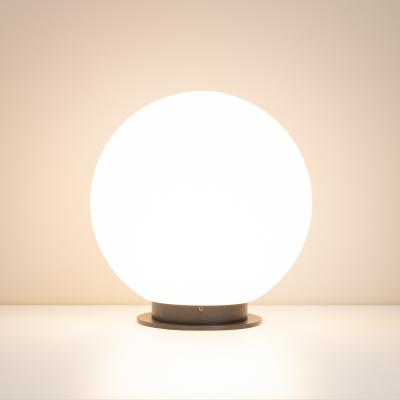 KT-GLOBE-R300-10W Warm3000