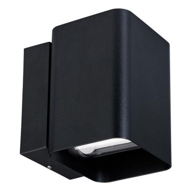 LGD-Wall-Vario-J2B-12W Warm White