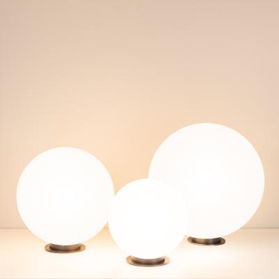 KT-GLOBE-R300-10W Warm3000