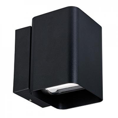 LGD-Wall-Vario-J2B-12W Warm White
