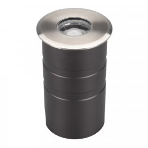 ART-GROUND-ZOOM-R80-8W Warm3000