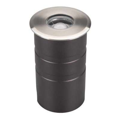 ART-GROUND-ZOOM-R80-8W Warm3000