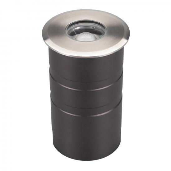 ART-GROUND-ZOOM-R80-8W Warm3000