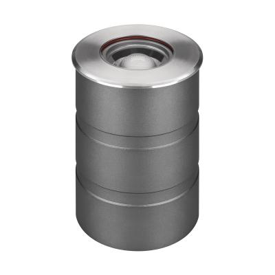 ART-GROUND-ZOOM-R100-15W Warm3000
