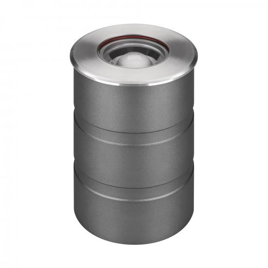 ART-GROUND-ZOOM-R100-15W Warm3000