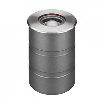 ART-GROUND-ZOOM-R100-15W Warm3000
