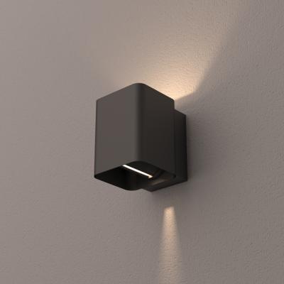 LGD-Wall-Vario-J2B-12W Warm White