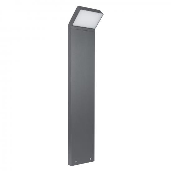 LGD-ECRAN-BOLL-H900-9W Warm3000