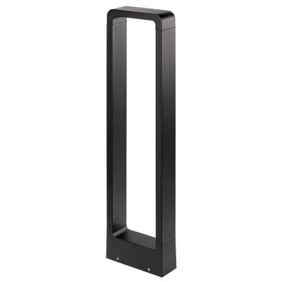 LGD-Path-Frame-H650B-5W Warm White