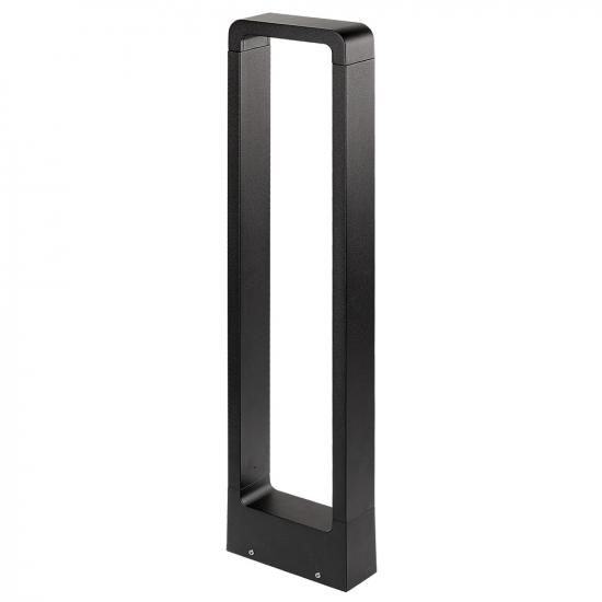 LGD-Path-Frame-H650B-5W Warm White