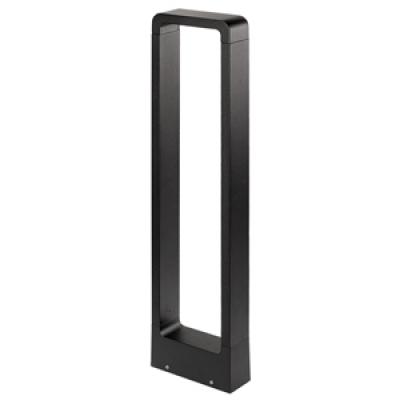 LGD-Path-Frame-H650B-5W Warm White