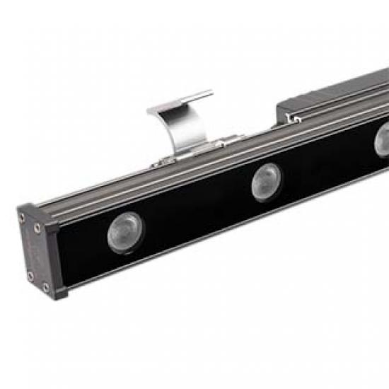 Линейный прожектор AR-LINE-500-6W Warm3000