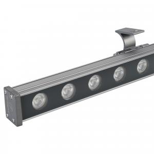 AR-LINE-1000M-24W-24V RGB