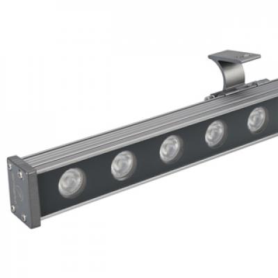 AR-LINE-1000M-24W-24V RGB