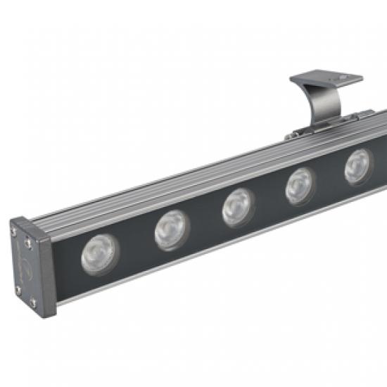 AR-LINE-1000M-24W-24V RGB