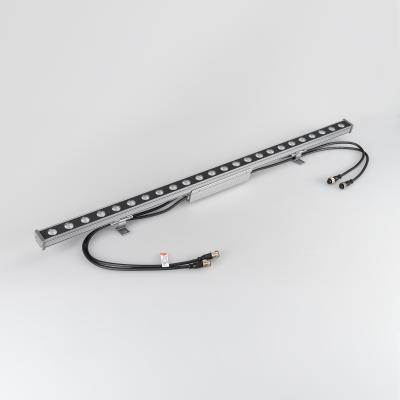 AR-LINE-1000M-24W-24V RGB
