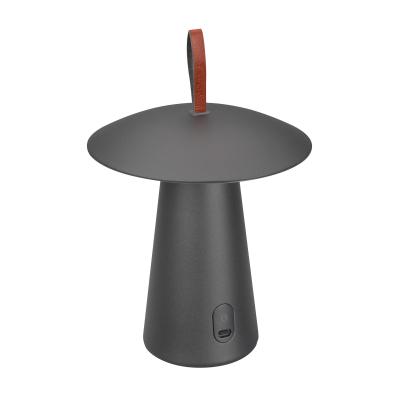 SP-PATIO-TAB-2W Warm3000