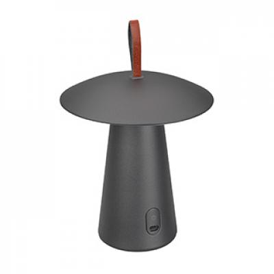 SP-PATIO-TAB-2W Warm3000
