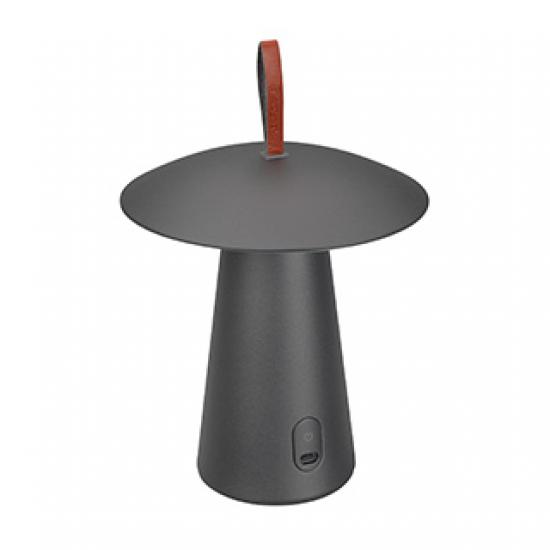 SP-PATIO-TAB-2W Warm3000