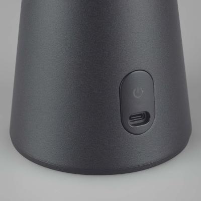 SP-PATIO-TAB-2W Warm3000