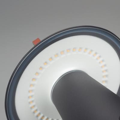 SP-PATIO-TAB-2W Warm3000