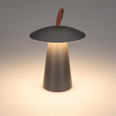 SP-PATIO-TAB-2W Warm3000