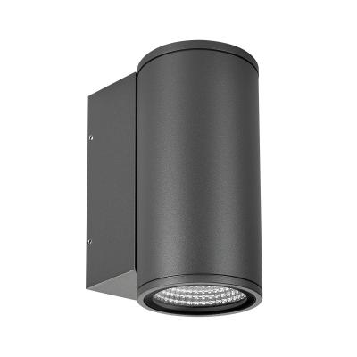 LGD-FORMA-WALL-R90-12W Warm3000
