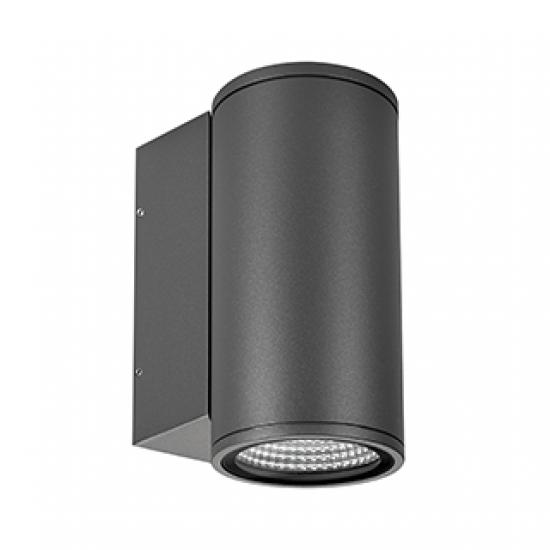 LGD-FORMA-WALL-R90-12W Warm3000