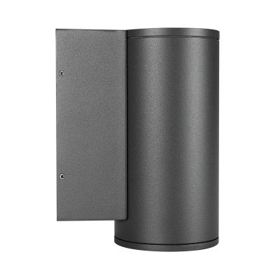 LGD-FORMA-WALL-R90-12W Warm3000