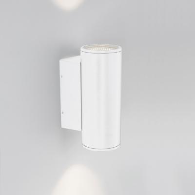 LGD-FORMA-WALL-TWIN-R90-2x12W Day4000