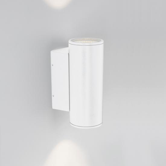 LGD-FORMA-WALL-TWIN-R90-2x12W Day4000