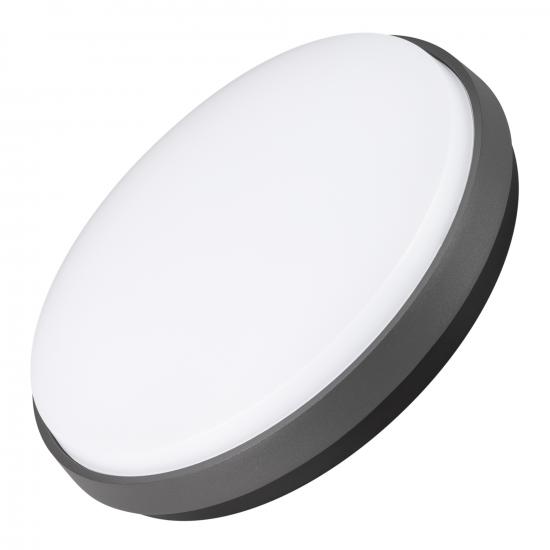 LGD-GIRO-R300-30W Warm3000