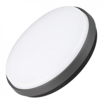 LGD-GIRO-R300-30W Warm3000