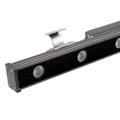 AR-LINE-500XS-6W-220V Day