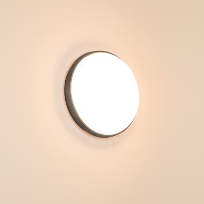 LGD-GIRO-R300-30W Warm3000