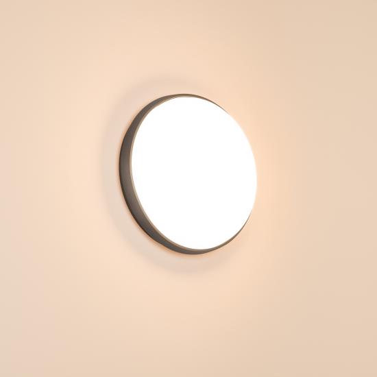 LGD-GIRO-R300-30W Warm3000