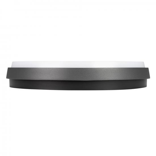 LGD-GIRO-R300-30W Warm3000