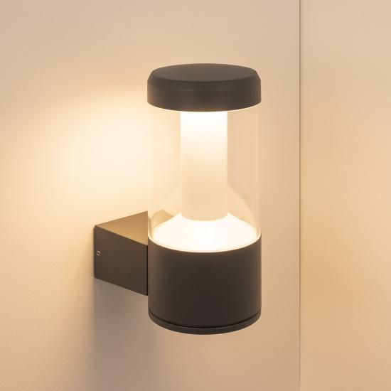 LGD-STEM-WALL-10W Warm3000