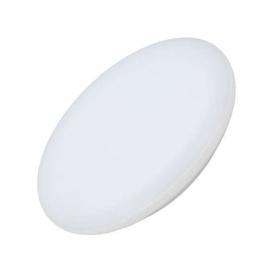 CL-FRISBEE-DIM-R380-25W Day4000-MIX