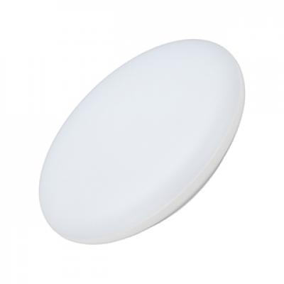 CL-FRISBEE-DIM-R380-25W Day4000-MIX