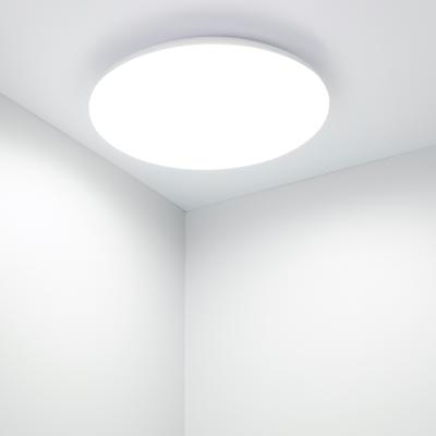 CL-FRISBEE-DIM-R380-25W Day4000-MIX