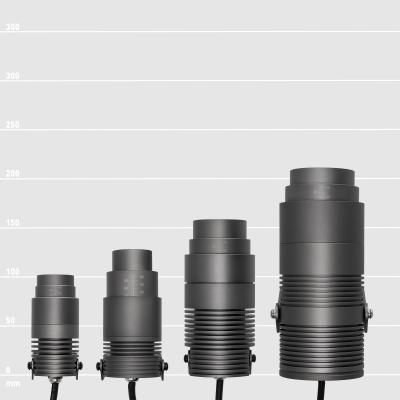 ALT-RAY-ZOOM-R89-25W Warm3000