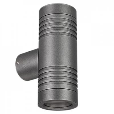 KT-RAY-WALL-TWIN-R46-2x3W Day4000