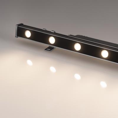 AR-LINE-500XS-6W-220V Day
