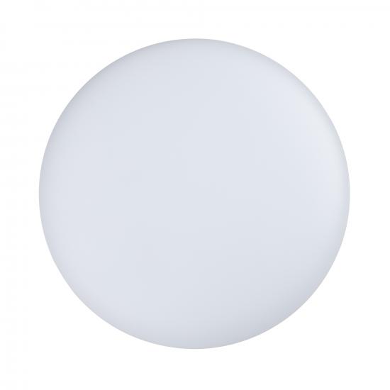 CL-FRISBEE-DIM-R380-25W Day4000-MIX