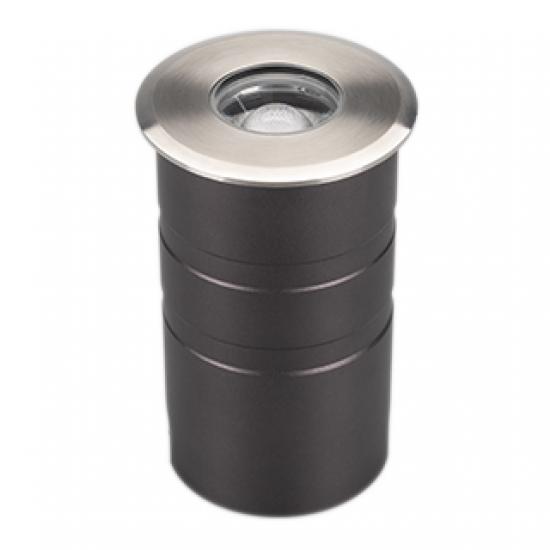 ART-GROUND-ZOOM-R80-8W Warm3000