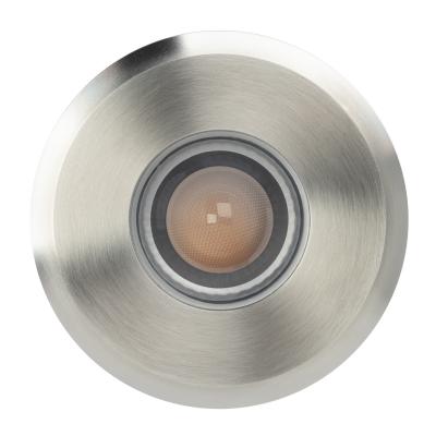 ART-GROUND-ZOOM-R80-8W Warm3000