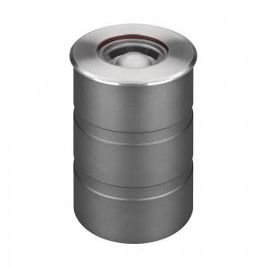 ART-GROUND-ZOOM-R100-15W Warm3000