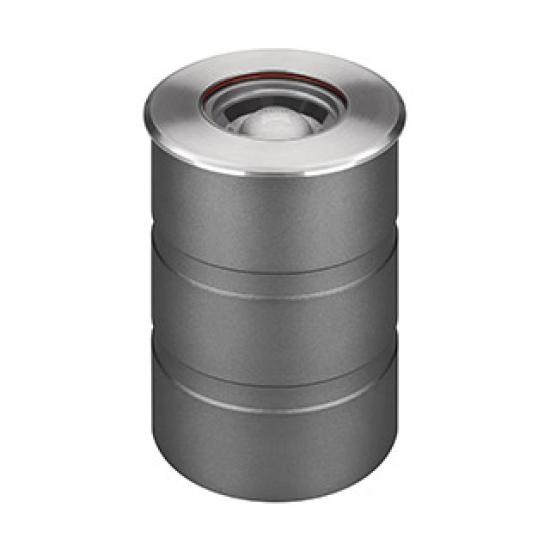 ART-GROUND-ZOOM-R100-15W Warm3000